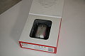 kensington mouse 2